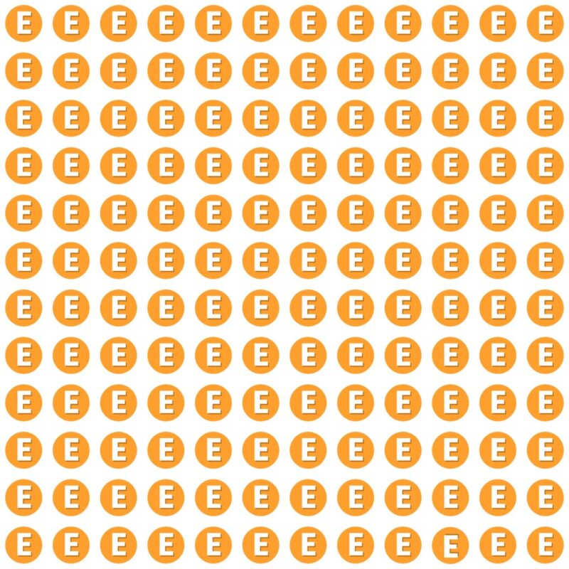 Emoji Quiz 6