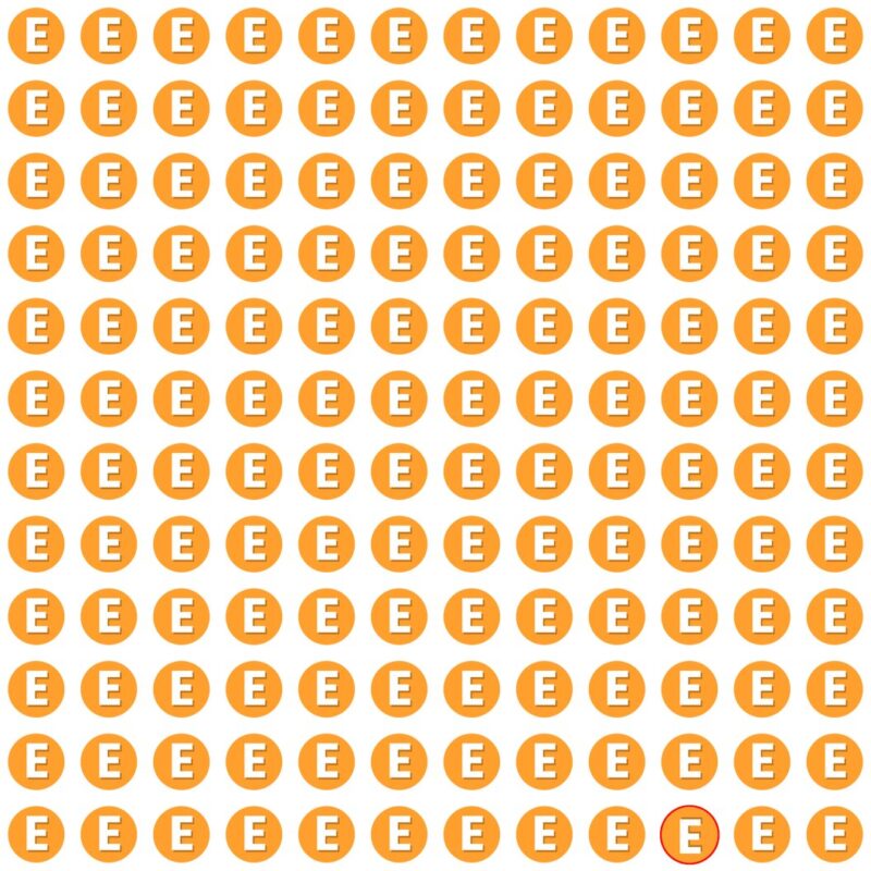 Emoji Quiz 6 solution