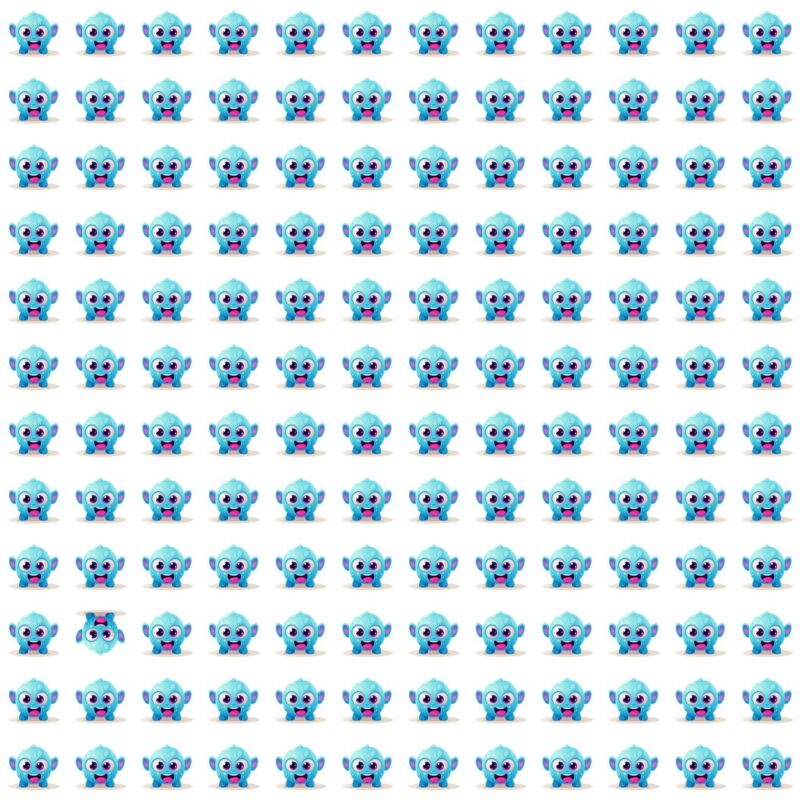 Emoji Quiz 6