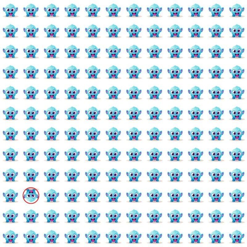 Emoji Quiz 6 solution