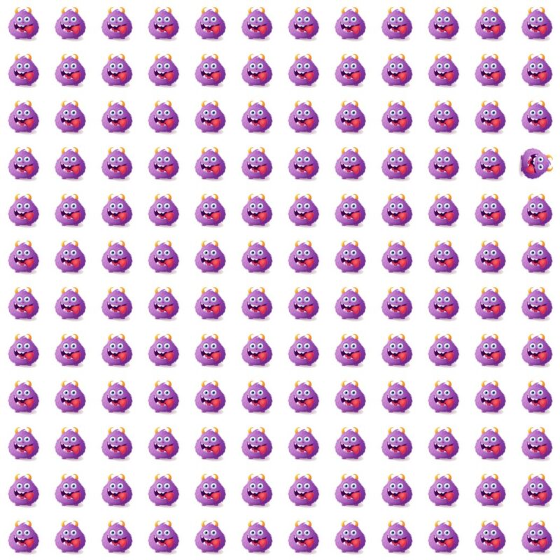 Emoji Quiz 6