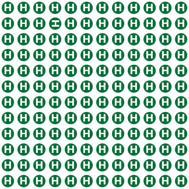 Emoji Quiz 6