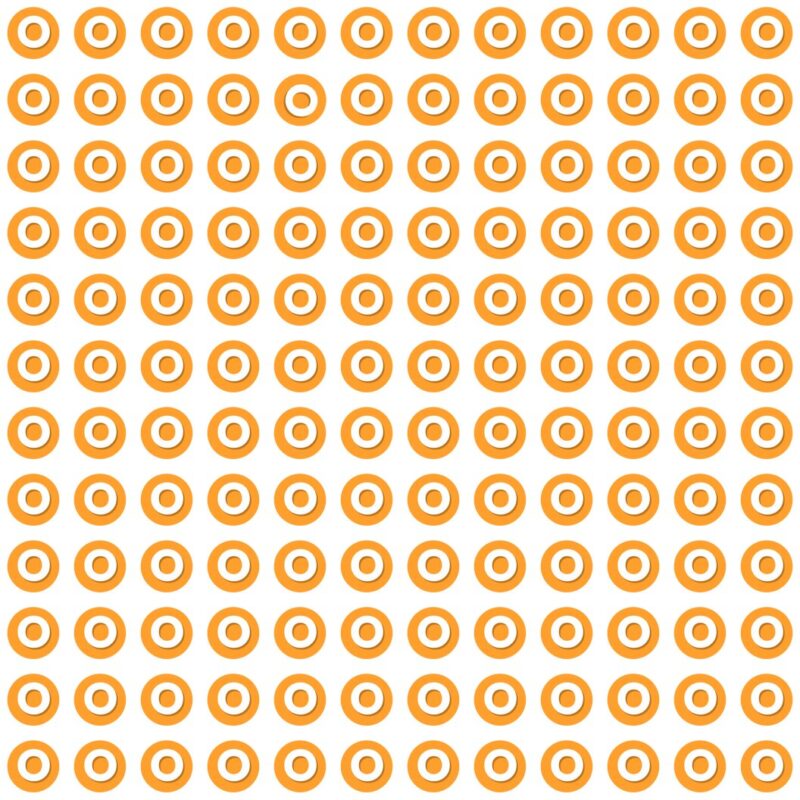 Emoji Quiz 6