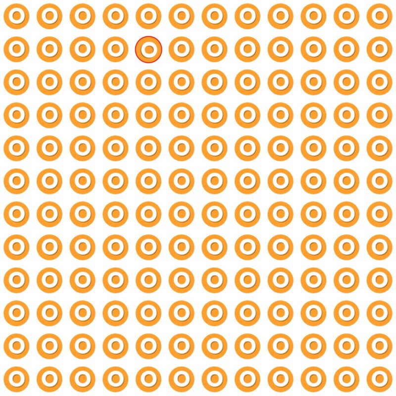 Emoji Quiz 6 solution