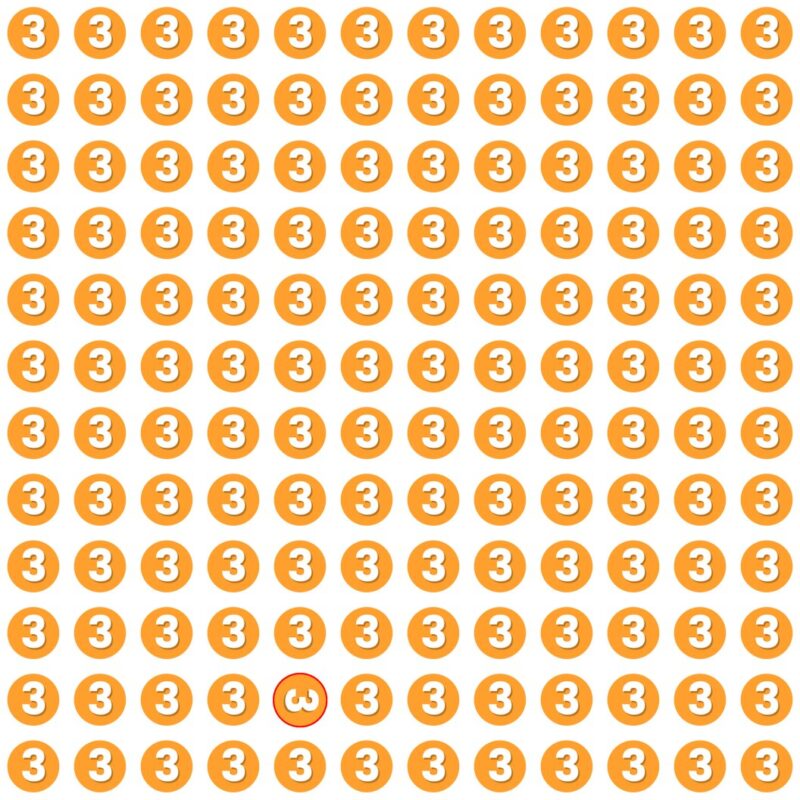 Emoji Quiz 6 solution