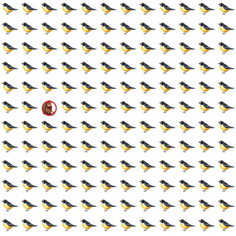 Emoji Quiz 6 solution
