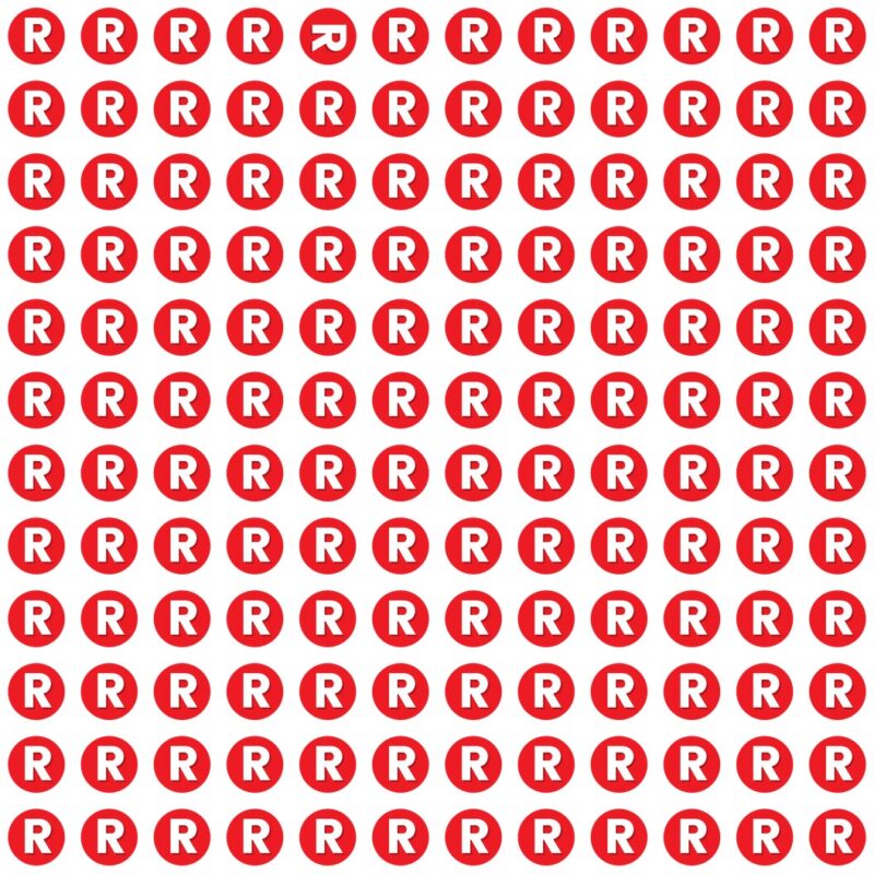 Emoji Quiz 6