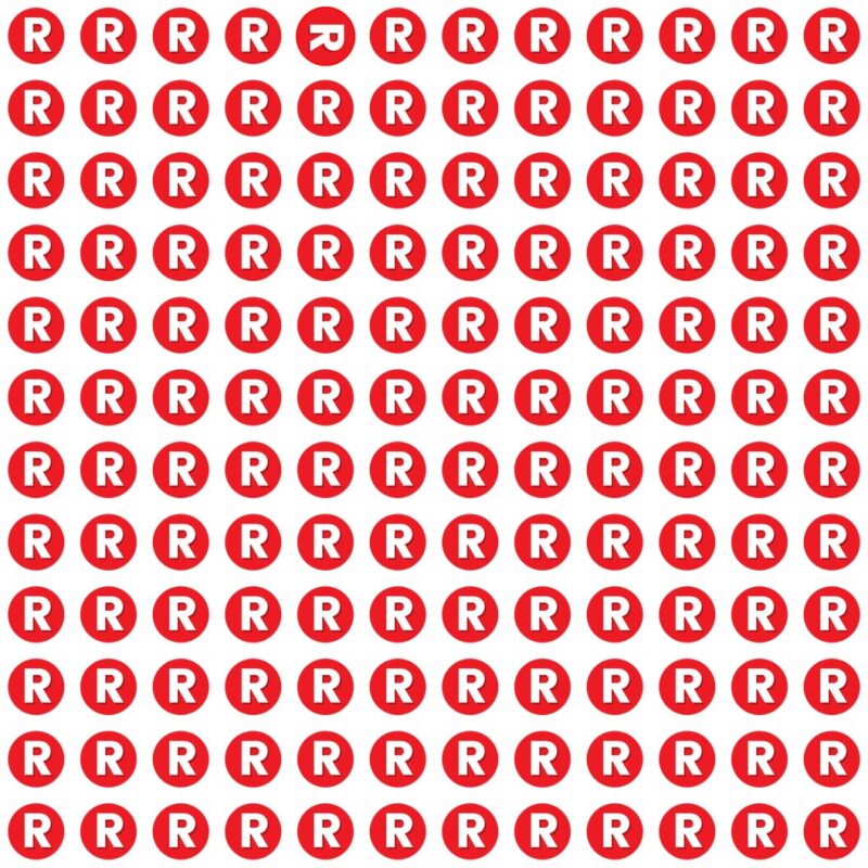 Emoji Quiz 6 solution