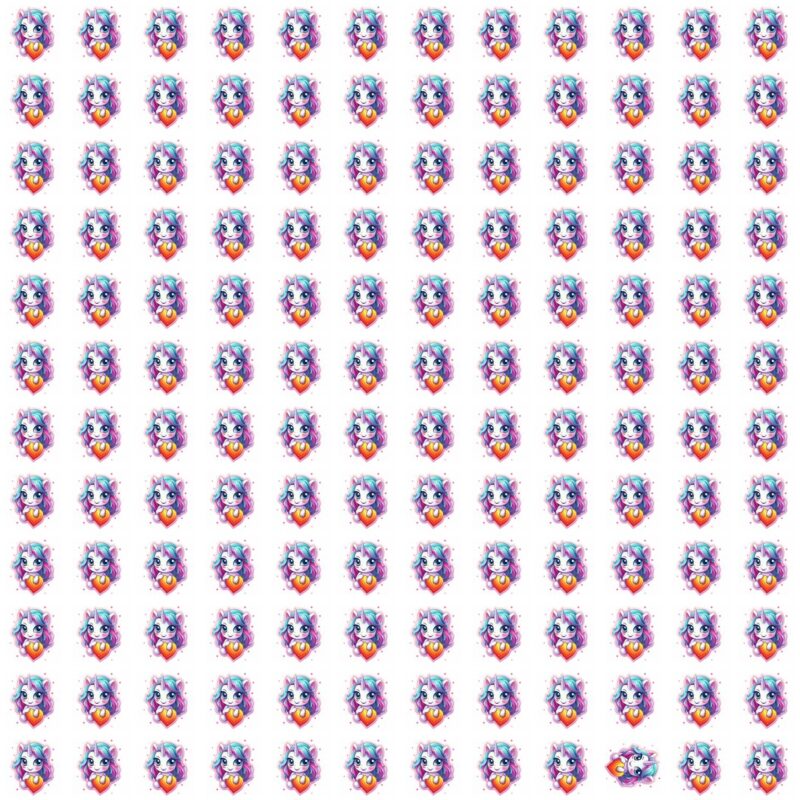 Emoji Quiz 6