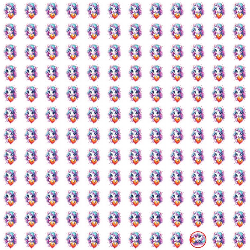 Emoji Quiz 6 solution