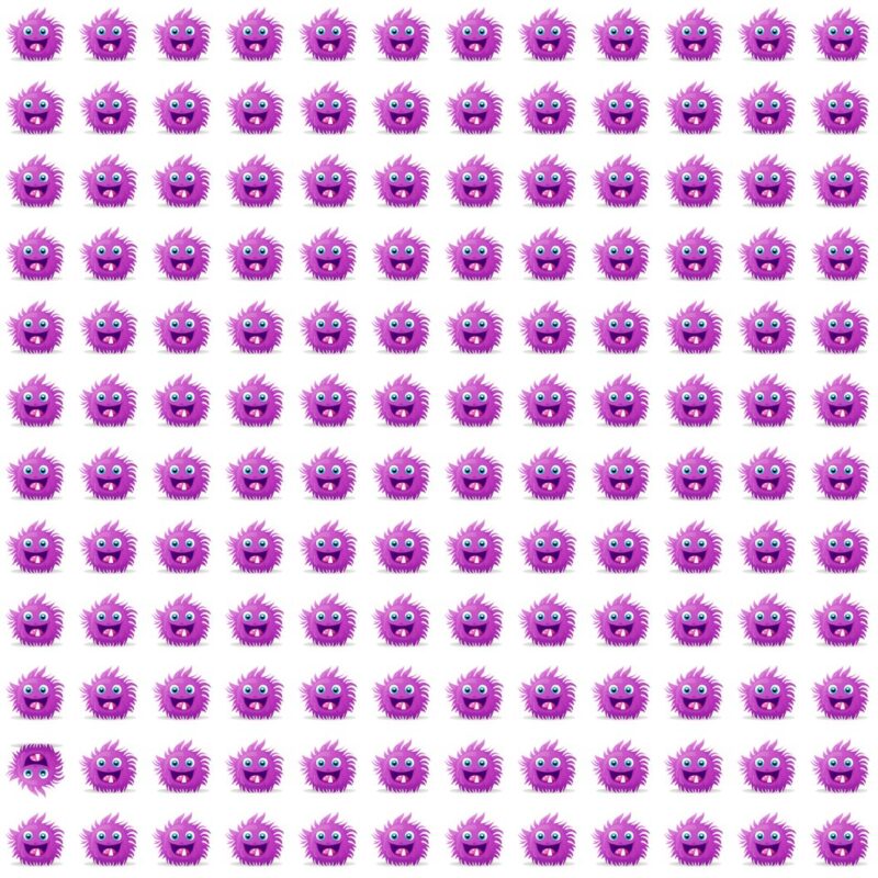 Emoji Quiz 6