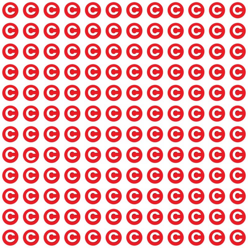 Emoji Quiz 6