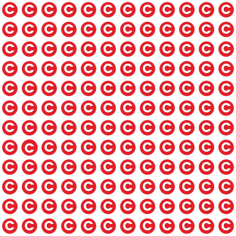 Emoji Quiz 6 solution