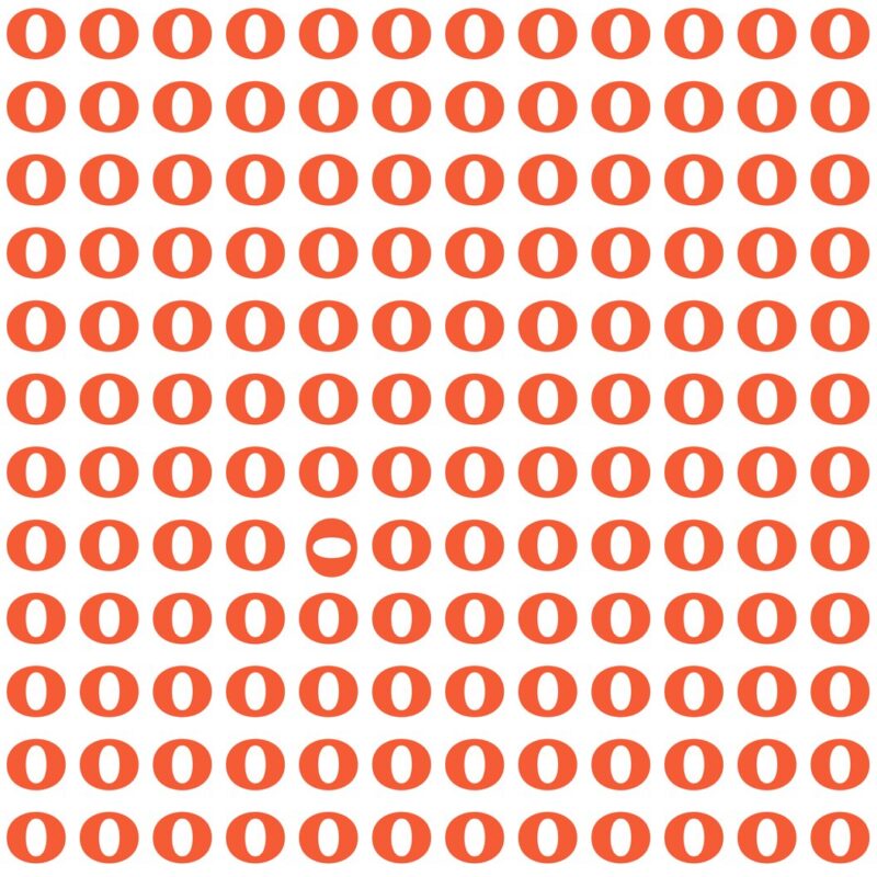 Emoji Quiz 6