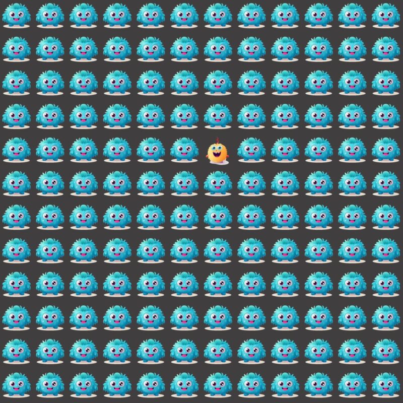 Emoji Quiz 6