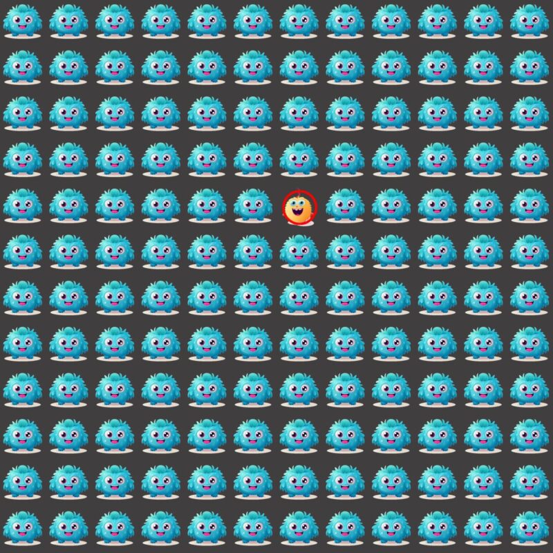 Emoji Quiz 6 solution