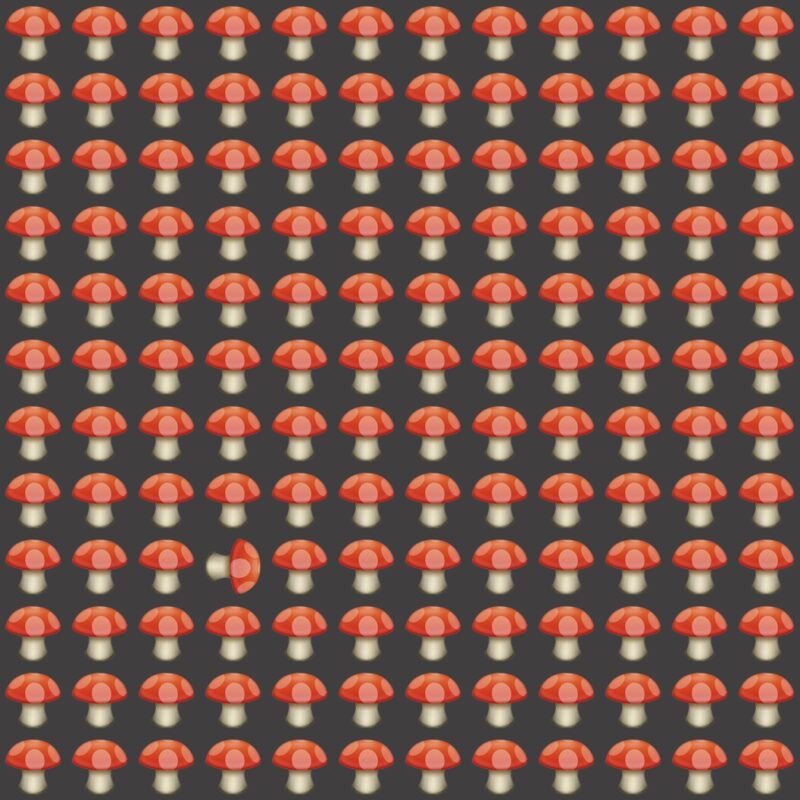 Emoji Quiz 6