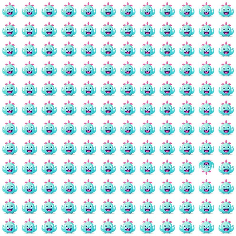 Emoji Quiz 6