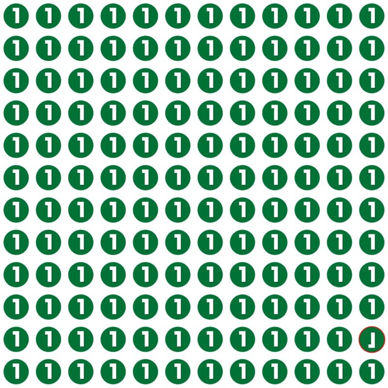 Emoji Quiz 6 solution