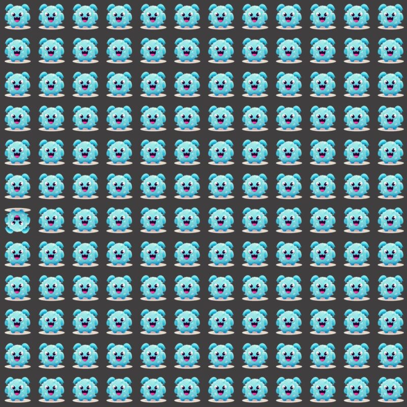 Emoji Quiz 6