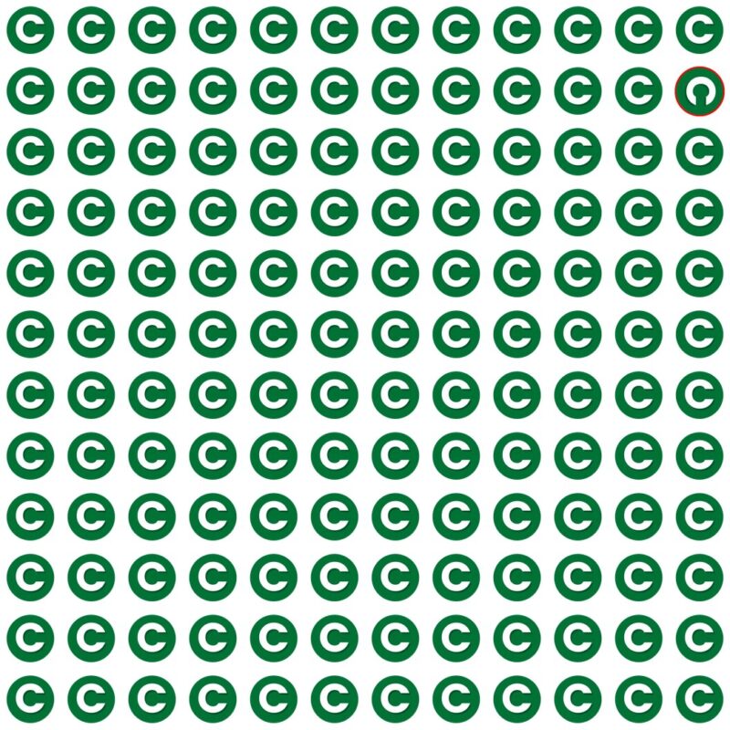 Emoji Quiz 6 solution