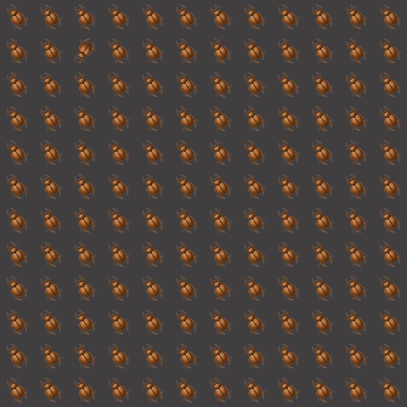 Emoji Quiz 6