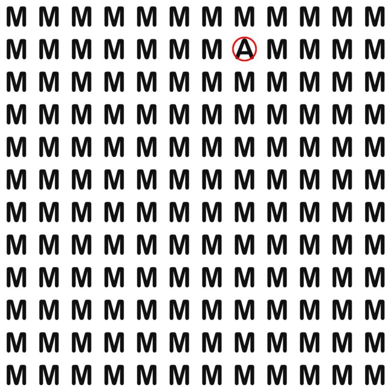 Emoji Quiz 6 solution