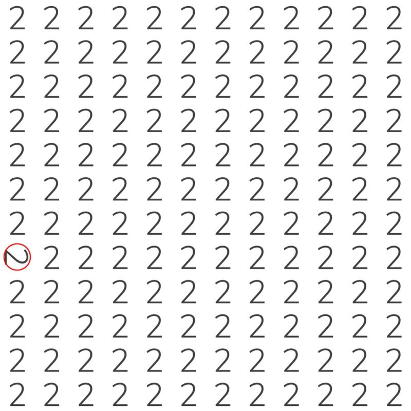 Emoji Quiz 6 solution