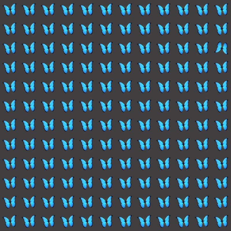 Emoji Quiz 6