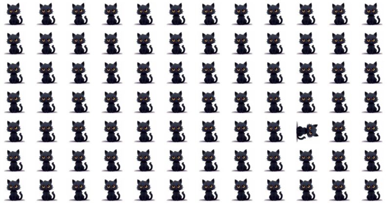 This Tricky Emoji Quiz Seems Impossible—Prove Us Wrong!