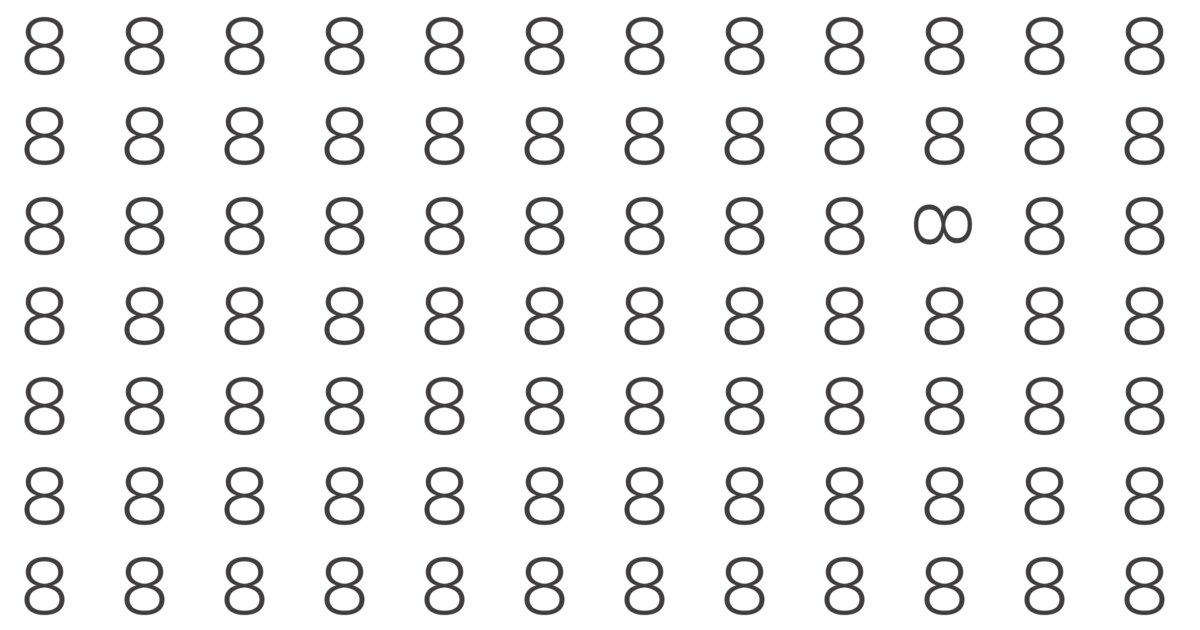 Only A Few Can Pass This Tough Emoji Test