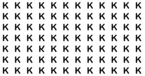 Spot The Odd Fellow – Level Up Your Puzzle Skills!