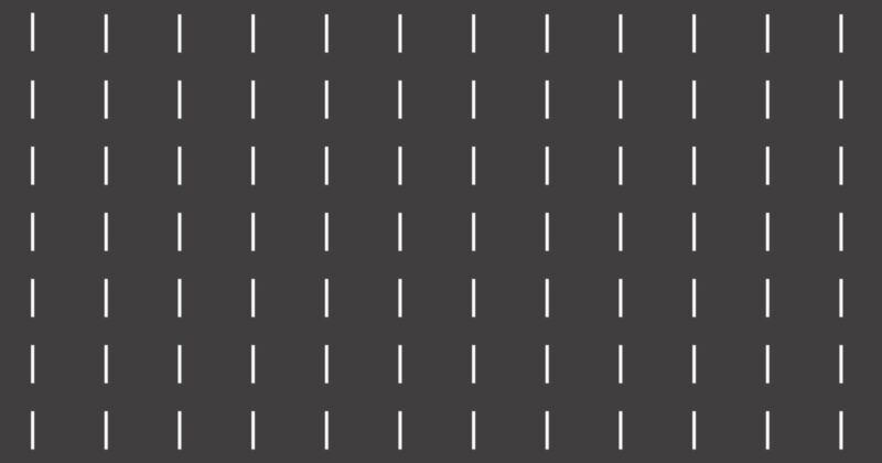 This Tricky Emoji Quiz Seems Impossible. Prove Us Wrong!