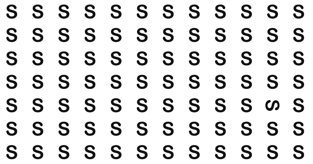 Almost No One Aces This Hard Emoji Game