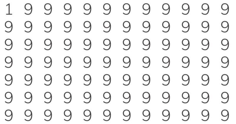 Almost No One Beats This Emoji Game