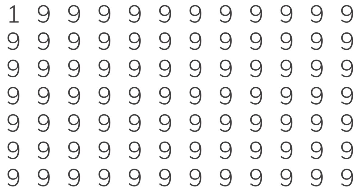 Almost No One Beats This Emoji Game