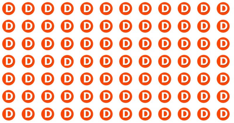 Odd One Out Fellow Quiz – The Toughest Puzzle Yet!