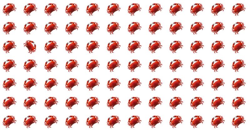 Only A Few Score A 9 On This Tough Game