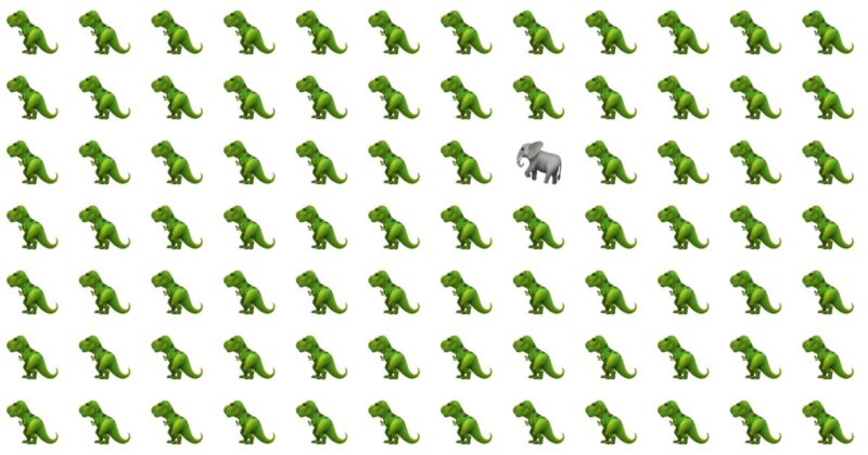 You’re A Genius if You Score 100% On This Emoji Quiz!