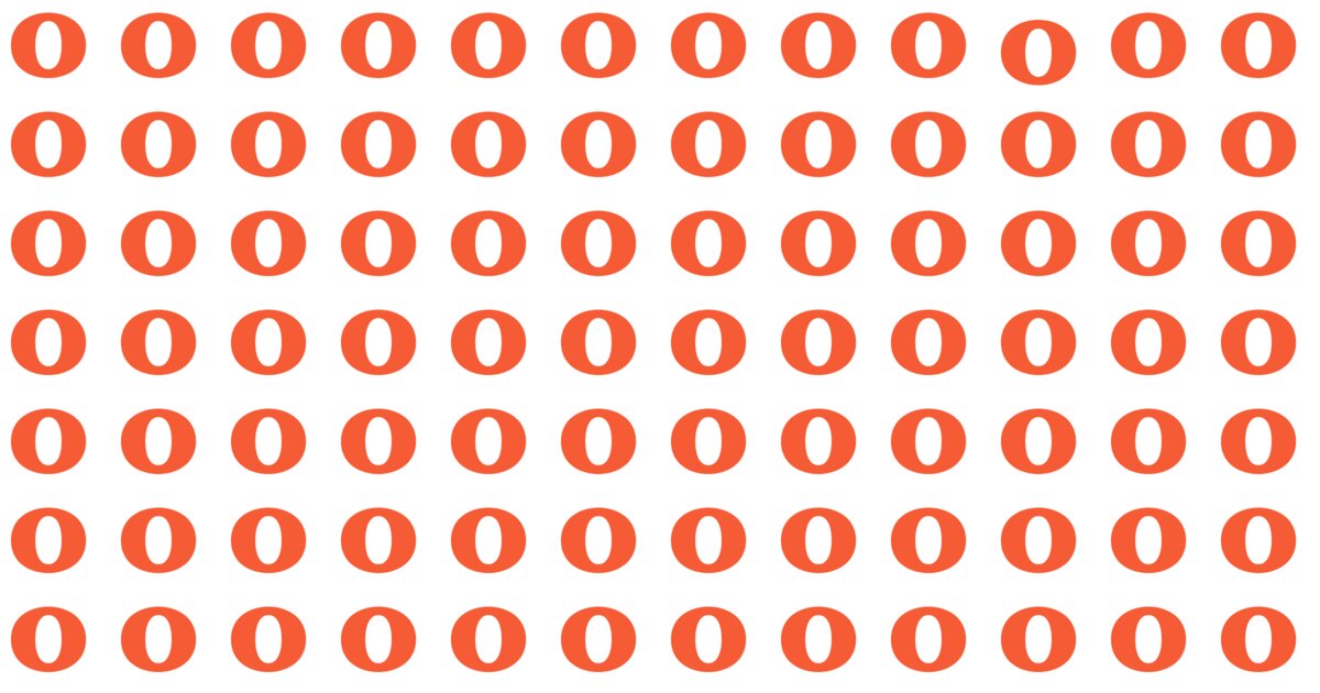 Test Your Vision Sharpness with This Simple Emoji Puzzle