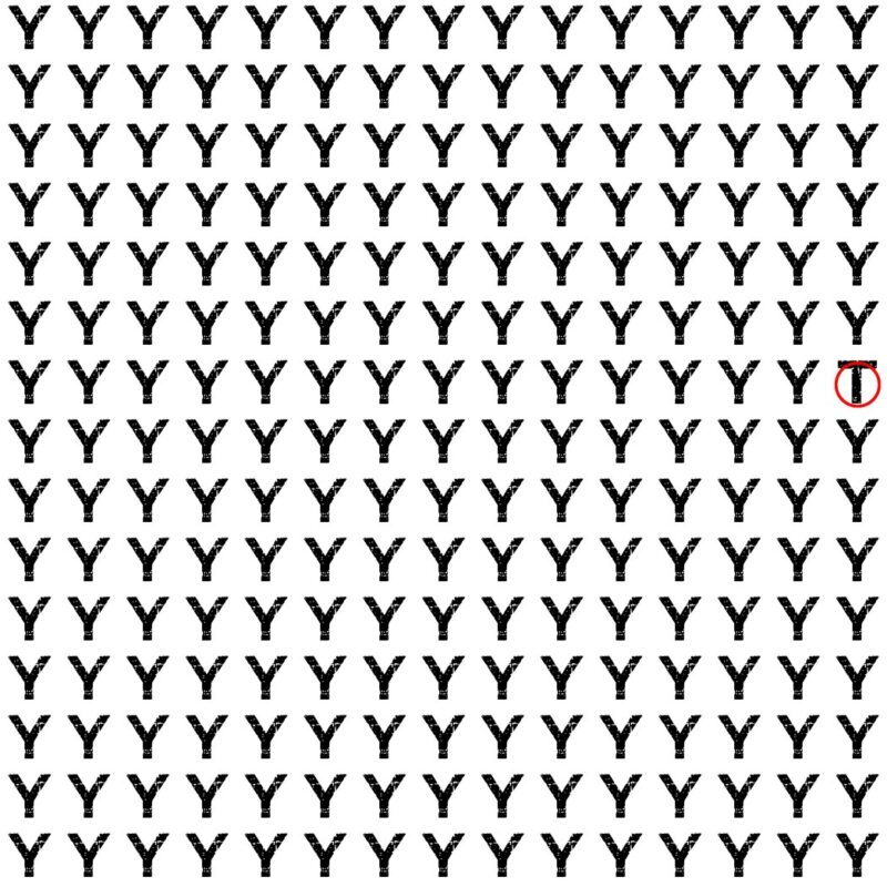 Emoji Quiz 7 solution