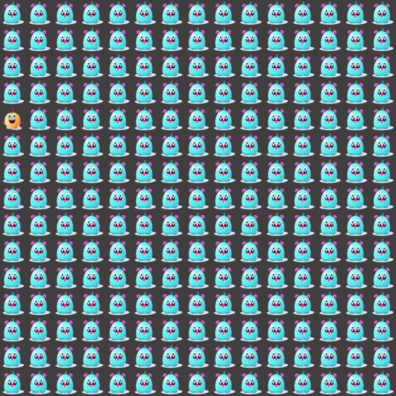 Emoji Quiz 7