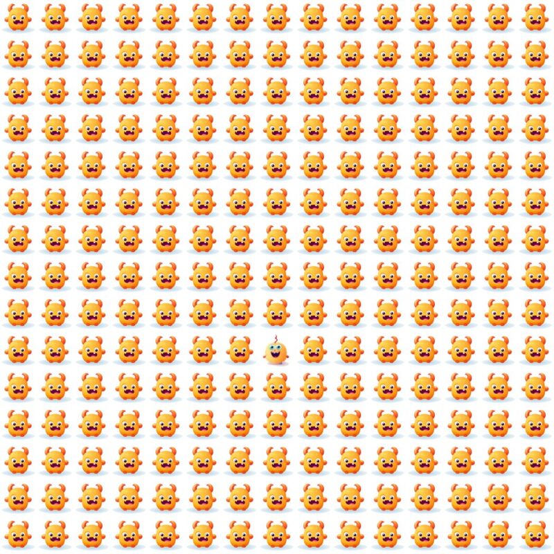 Emoji Quiz 7