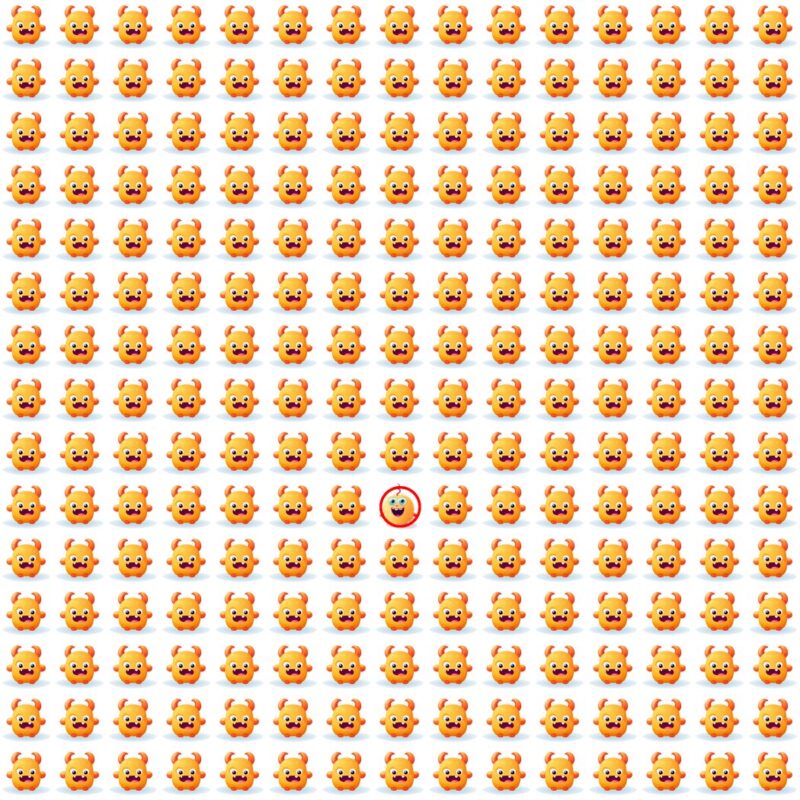 Emoji Quiz 7 solution