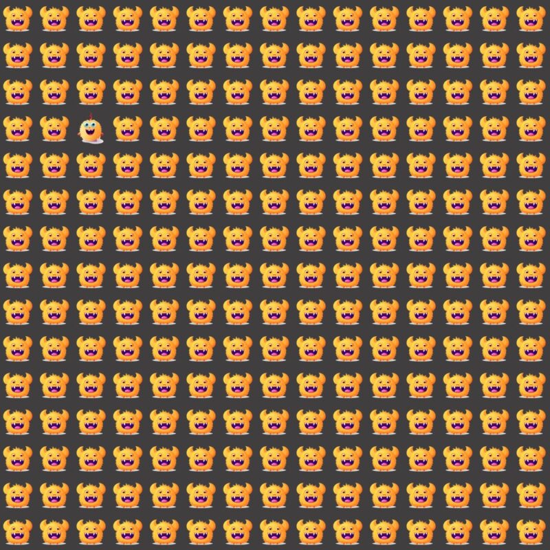 Emoji Quiz 7