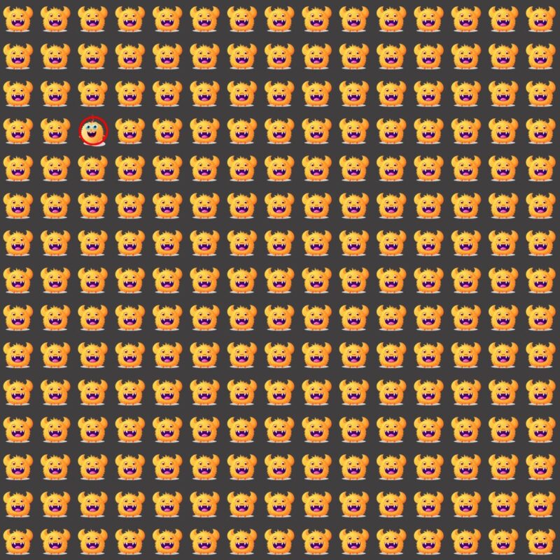 Emoji Quiz 7 solution