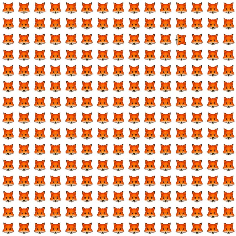 Emoji Quiz 7