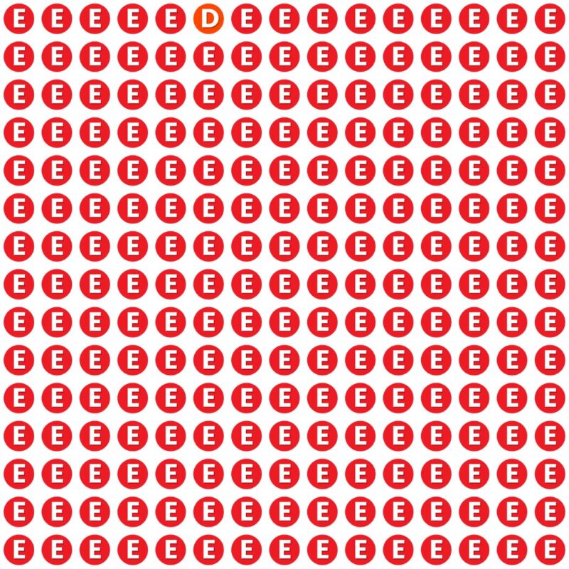 Emoji Quiz 7