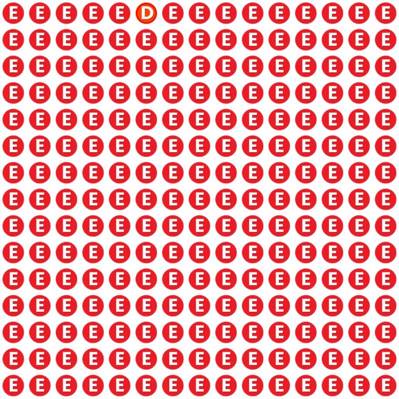 Emoji Quiz 7 solution