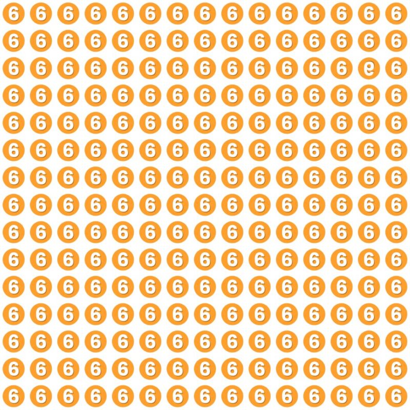 Emoji Quiz 7